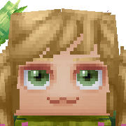 therynn Hytale Avatar