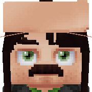 0ak Hytale Avatar
