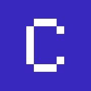 church Hytale Avatar