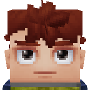pct Hytale Avatar