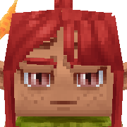 nana Hytale Avatar