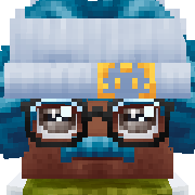 Jarvis Hytale Avatar