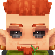 Orbex Hytale Avatar