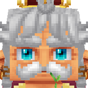 MrNeaniass Hytale Avatar