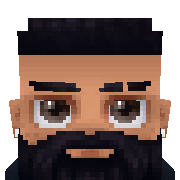 Drake Hytale Avatar