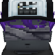 prp Hytale Avatar
