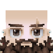 _BAM_ Hytale Avatar