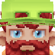 gjp Hytale Avatar