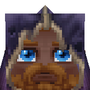 rav Hytale Avatar