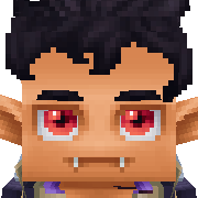 gabi Hytale Avatar
