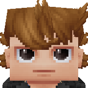 Jawn Hytale Avatar