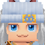 zax Hytale Avatar