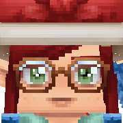 _Reb_ Hytale Avatar