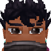 Zap Hytale Avatar