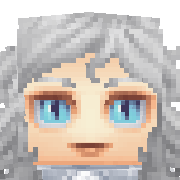 griffith Hytale Avatar