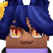 eave Hytale Avatar
