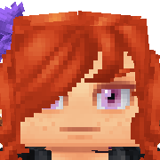 uwu Hytale Avatar
