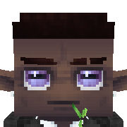 xFADEDx Hytale Avatar