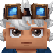 RealTony Hytale Avatar