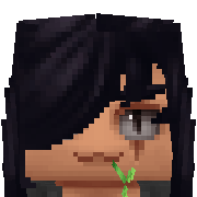 iv0 Hytale Avatar