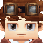 harvest Hytale Avatar