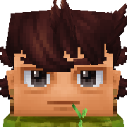 oab Hytale Avatar