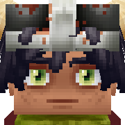 fbq Hytale Avatar