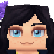 bpd Hytale Avatar