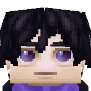 _Acedia_ Hytale Avatar