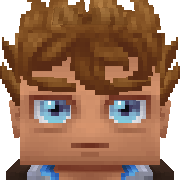 oav Hytale Avatar