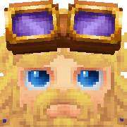 wrg Hytale Avatar
