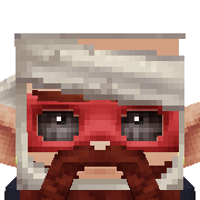 TheVon Hytale Avatar