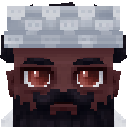 geci Hytale Avatar