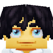 keri Hytale Avatar