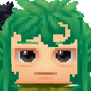 Da7 Hytale Avatar
