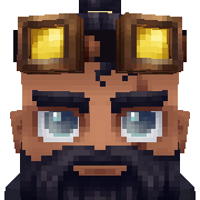 coward Hytale Avatar