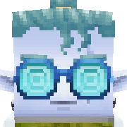 qqq Hytale Avatar