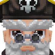 oog Hytale Avatar