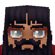 zx3 Hytale Avatar