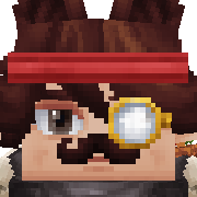 kair Hytale Avatar