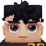 list Hytale Avatar