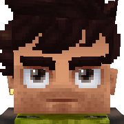 DVW Hytale Avatar