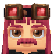 dtf Hytale Avatar