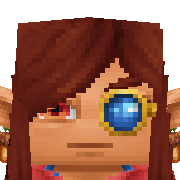sato Hytale Avatar