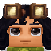 gmd Hytale Avatar
