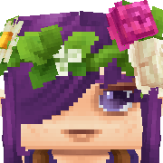 dzn Hytale Avatar