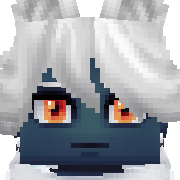 shao Hytale Avatar