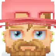 Hig Hytale Avatar