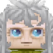 jte Hytale Avatar