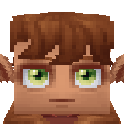 Ocram_ Hytale Avatar